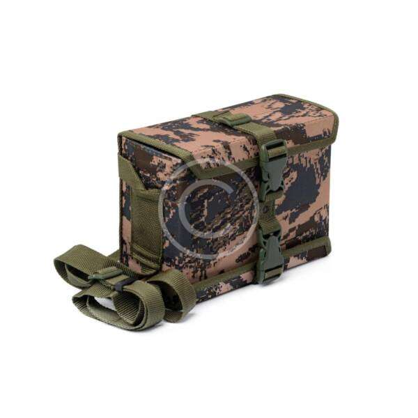 Fishing Cooler Bag